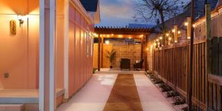 325 Montana Gallery 43