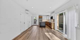 Bright & Spacious - 2BR Condo in Seattle Gallery 3
