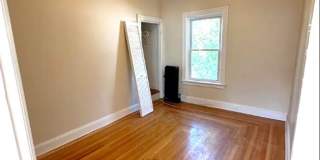 13 Magill Street Gallery 8