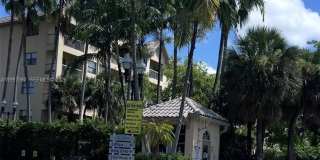 8353 Lake Dr Gallery 29