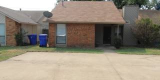 1804 Southcrest Dr Gallery 1