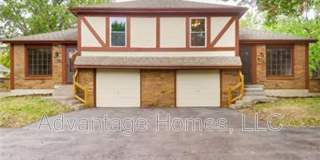 1423 E Haven Ln Olathe Gallery 1