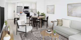 Camden Grandview Gallery 3