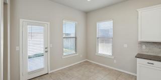7207 Mercury Gallery 12