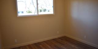 Resident Benefit Package Property Gallery 9