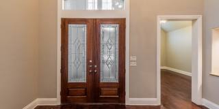 25304 WENTWORTH WAY Gallery 2