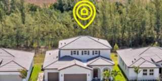 2442 Southeast 30th Street Gallery 1