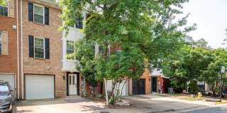 122 SANBORN Place Gallery 1