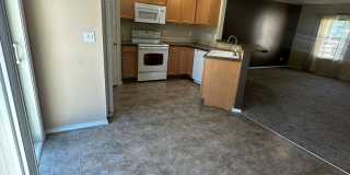 3 bedroom 2 bath home in beautiful Meridian neighborhood! 3 bedroom 2 bath home in beautiful Meridian neighborhood! Gallery 24