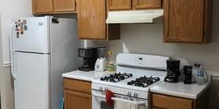 Meribel subdivision End Unit 2BR, 2.5 bath w/Loft Gallery 4