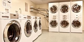 Park Georgetown Gallery 18