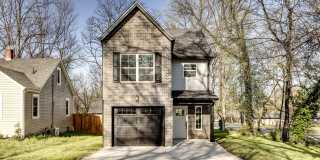 114 N Elm Grove Ave Gallery 1