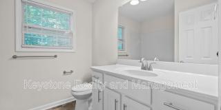 1248 Verkler Drive Gallery 12