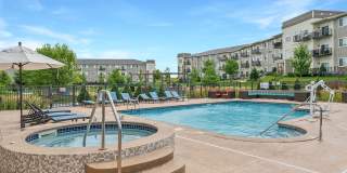 SoRoc On Maine Gallery 20