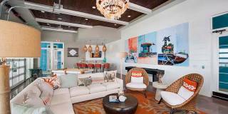 548 Sky Harbor Dr Gallery 11