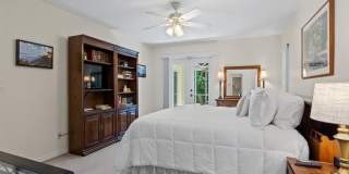 765 Date Palm Road Gallery 18