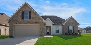 117 Steep Meadows Lane Gallery 1