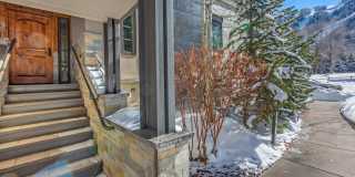 104 W Cooper Avenue Gallery 2