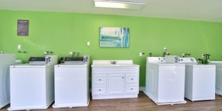 Parc East Gallery 23