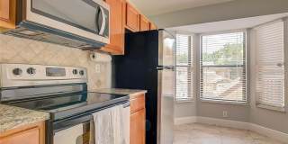 7863 SUGAR VIEW COURT Gallery 4