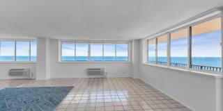 55 Ocean Avenue 55 Ocean Avenue Gallery 1
