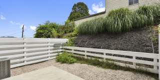 311 38th Street - 1 Gallery 28