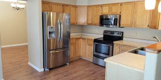 305 Holbrook St. - Gleneagle  - 5 Bed/ 3 Bath / 2 Car Garage Gallery 5