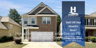 1067 Lear Dr Gallery 1