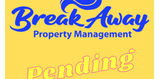 609 Main Street - 202 Gallery 1