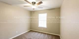 758 W Breeze Cove, Fayetteville, AR 72703 Gallery 13