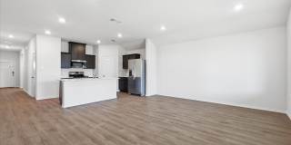 722 Orchid Way Gallery 18