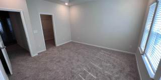 Room in 4 Bedroom Townhome at Lawyers Rd Gallery 46