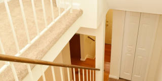 Burtonsville, MD Gallery 20