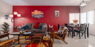 67552 N Natoma Drive Gallery 4