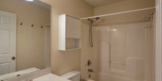 3563 Beacon Drive Gallery 15