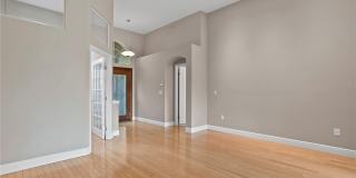 10750 AYSHIRE DRIVE Gallery 16