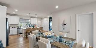 124 Heights Road Gallery 18