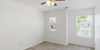 13459 Gardiner Lane Gallery 31