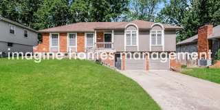 8916 North Grand Avenue Gallery 1