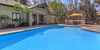 Spring Lakes Apartment Homes Gallery 11