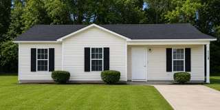 City Home located in Quiet Community Gallery 1