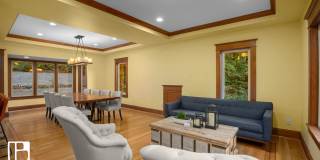 Beautiful 3 bedroom home in Lake Oswego! Gallery 9