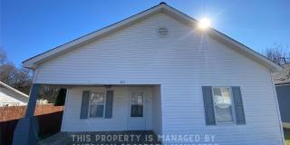 303 Southern Street Gallery 1