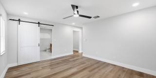 11991 SW 51st Court Gallery 20
