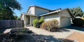 619 Donner Lane Gallery 1