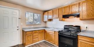 Alpine Flats Gallery 8