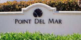 For Rent Available Now - Furnished House 3+BR 2.5Ba in Del Mar, charming furnished home in the highly desirable Point Del Mar Gated Community Gallery 85