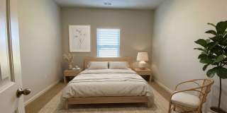 4 bed 2 bath home built in 2023 in Somerville Gallery 10