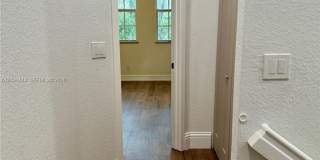 1873 NW 12TH ST #0 BOCA RATON, FL 33486 Gallery 15