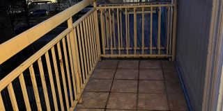 217 Graff Avenue Gallery 9